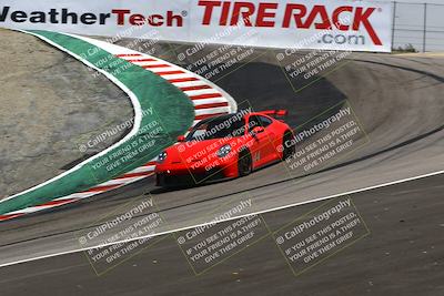 media/May-16-2025-Speed Ventures (Fri) [[030a46a976]]/Green/Session 3 (Corkscrew)/